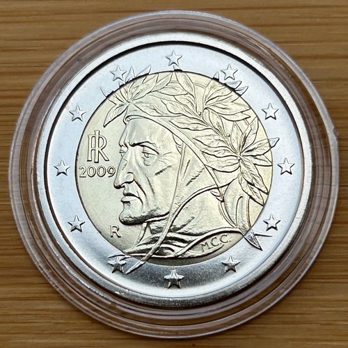 Euro italia anno - italia,