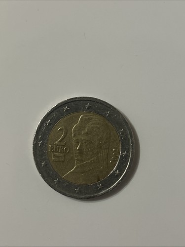 Rarissimi euro 2002 - ,