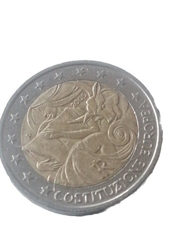 Euro italia 2005 - 2,