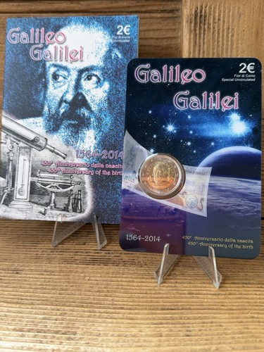 Euro italia 2014 coincard - italia,