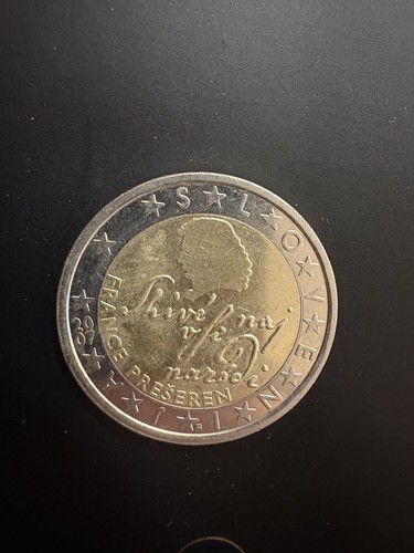 Monete euro rare lotto da - euro,