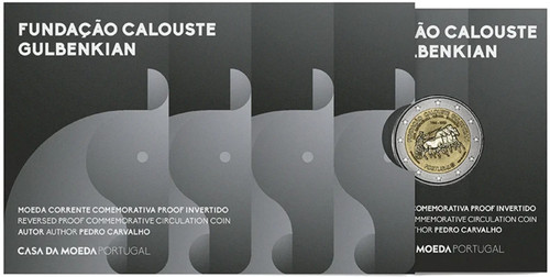 Euro portugal 2026 - euro,