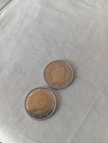 Monete euro rare - euro,