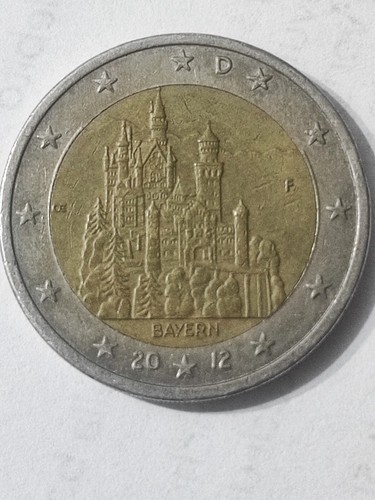 Moneta rara rarissima - , 2