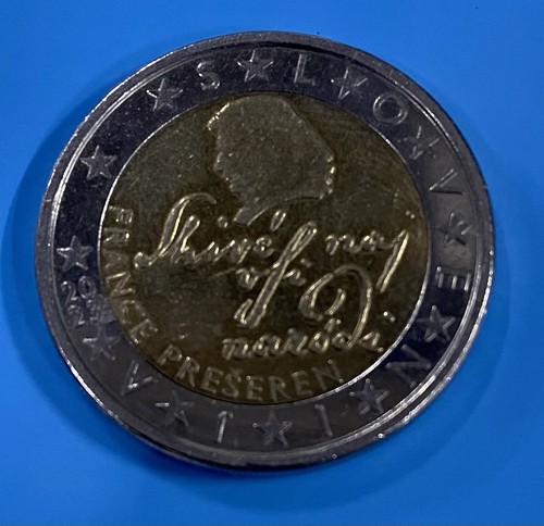 Euro slovenia slovenija - euro, slovenia/slovenija