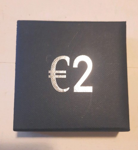 Euro malta 2021 pandemia - euro,
