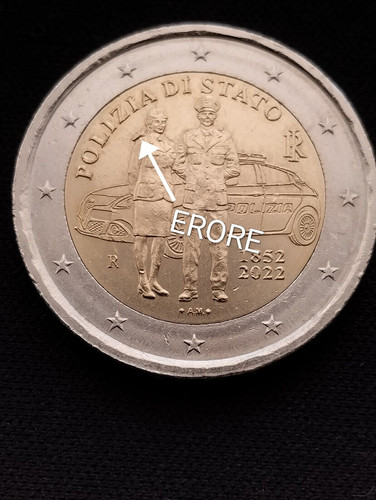 Lot italia 2 - ps,