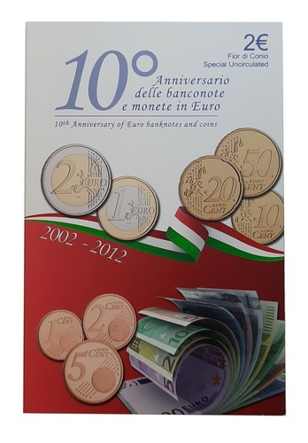 Repubblica italiana 2 - italiana,