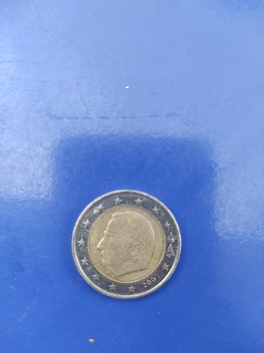 Monete rare euro - rare, 2