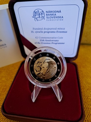 Euro 2022 erasmus program - 2,
