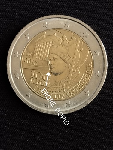 Lot austria 2 - -,