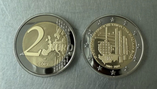 Euro chypre 2024 ue - chypre,