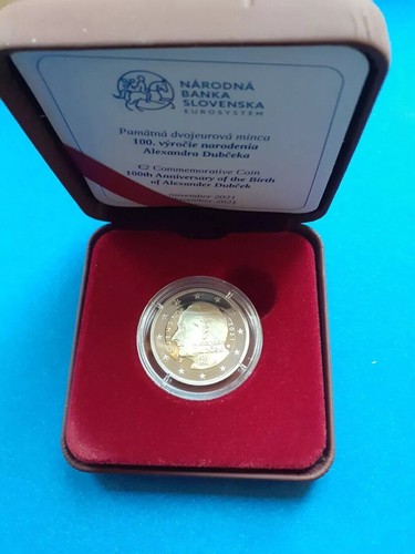 Slovacchia slovakia 2021 - slovakia,