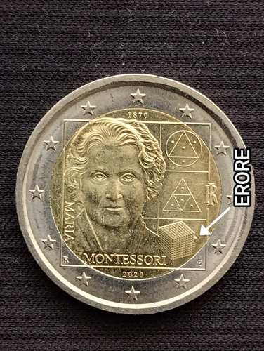 Lot m03 italia 2 - lot,