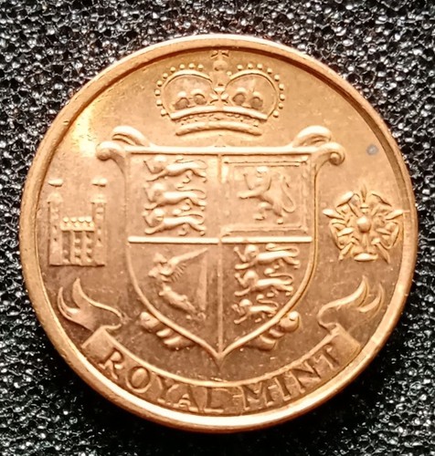 Moneta centesimi di euro - moneta, 2