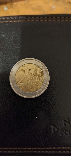 Euro rari collezione - rari,
