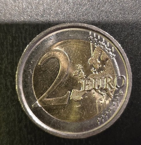 Euro 2025 città - 2025,
