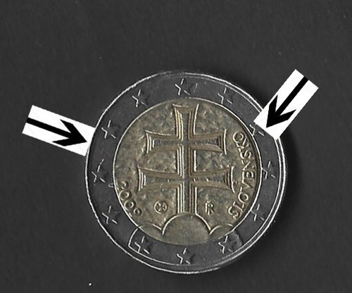 Euro slovensko 2009 - euro,