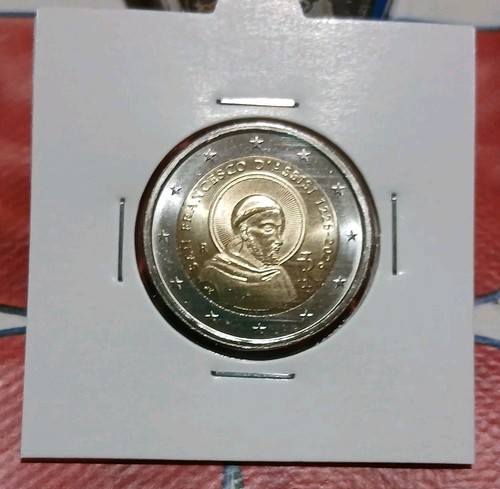Euro italia 2026 - 2,
