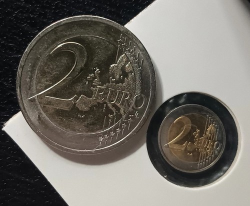 Monnaie euro pays bas 2002 - euro, pays-bas