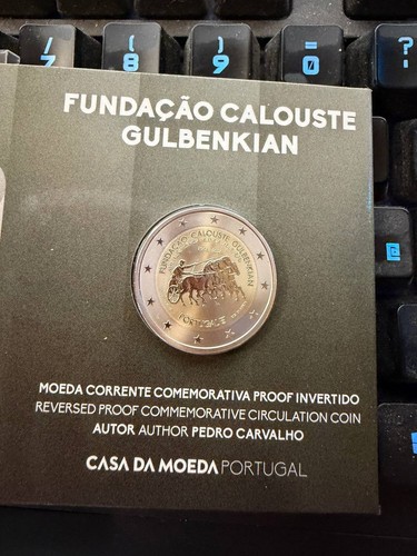 Euro portugal 2026 calouste - euro,