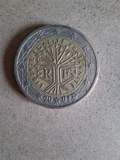 moneta rara da collezione - 2