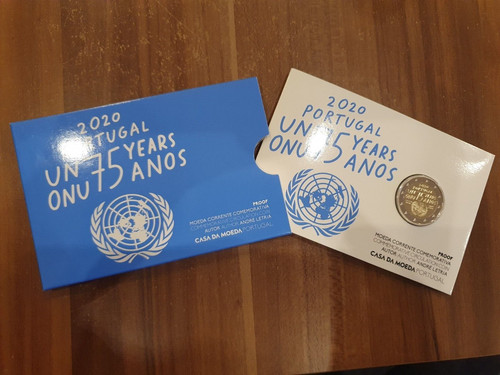Coincard con euro - coincard, 2