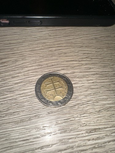 Euro slovenia 2015 slovenkia - euro,